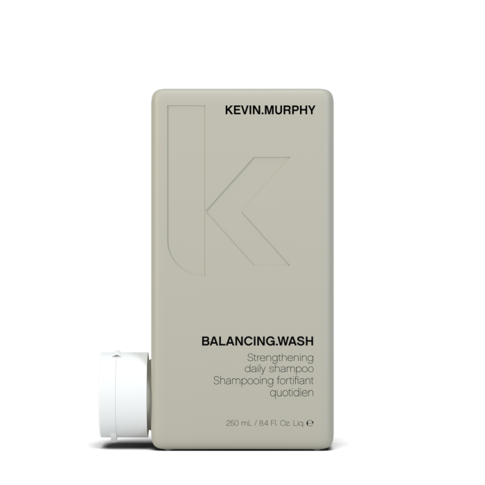 KBW8__26042