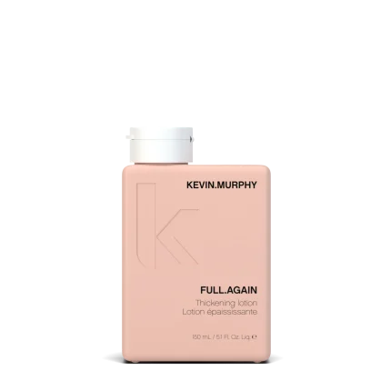 Kevin Murphy Full Again 150ml