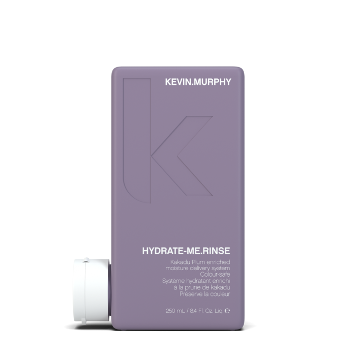 KHYR8__58009
