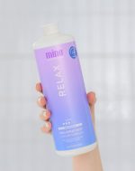 Mine Tan Relax Pro Spray Mist - Image 4