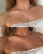 Mine Tan Double Dark Pro Spray Mist Sample - Image 13
