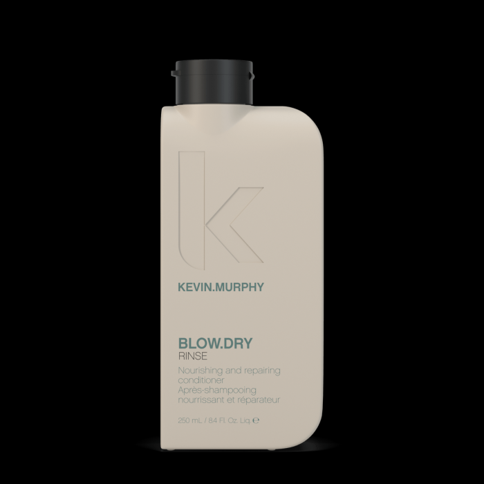 kevin-murphy-blow-dry-rinse__19702
