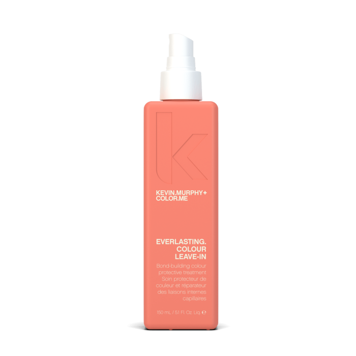 kevin-murphy-everlasting-colour-leave-in__23730