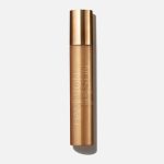Hampton Sun Bronze-On Shimmer Body Luster