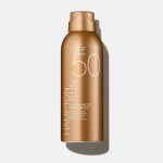 Hampton Sun SPF 50 UV-Advanced Mist