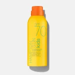 Hampton Sun SPF 70 UV-Advanced Kids Mist