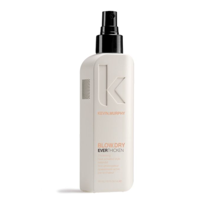 Kevin Murphy Blow Dry Ever Thicken 150ml - Image 1