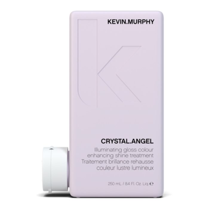 Kevin Murphy Crystal Angel 250ml - Image 1
