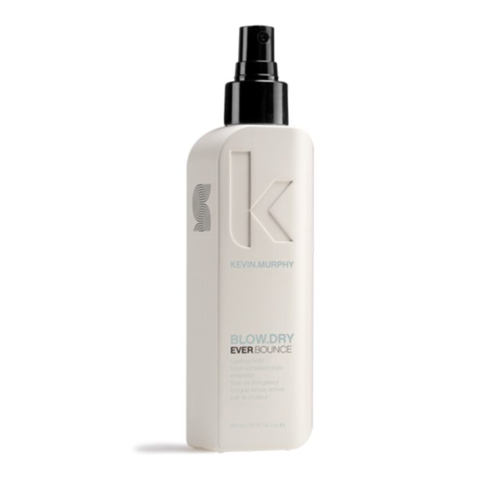 Kevin Murphy Blow Dry Ever Bounce 150ml - Image 1