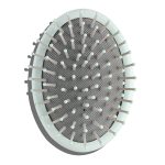 Kevin Murphy Scalp Spa Brush