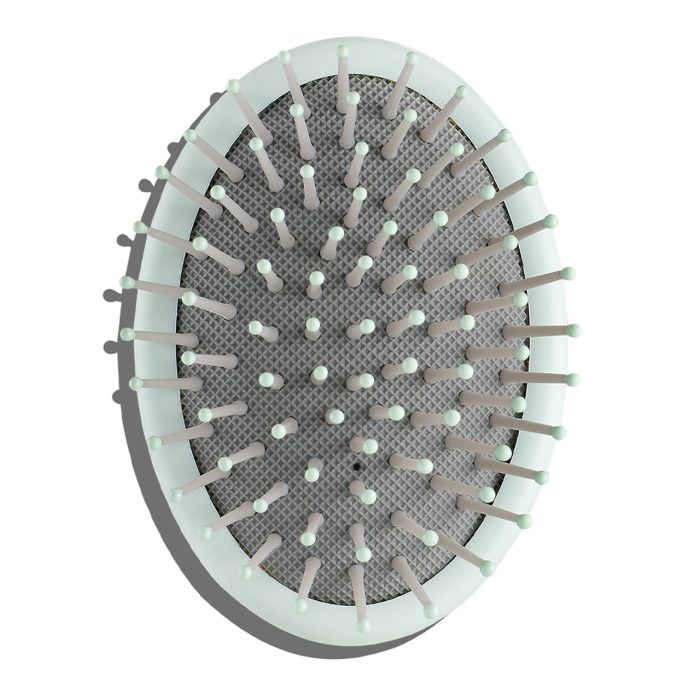 Kevin Murphy Scalp Spa Brush - Image 1