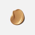 Hampton Sun Bronze-On Shimmer Body Luster - Image 3