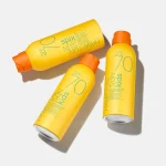 Hampton Sun SPF 70 UV-Advanced Kids Mist - Image 2