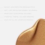 Hampton Sun Bronze-On Shimmer Body Luster - Image 4