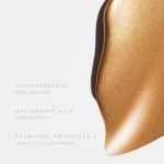 Hampton Sun Bronze-On Shimmer Body Luster - Image 5