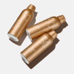 Hampton Sun SPF 50 UV-Advanced Mist - Image 2