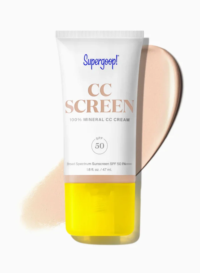 CCScreen_100C_Img1_new