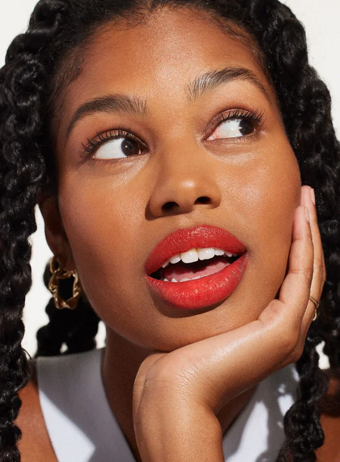 Lipshade_HeyYall_Img2_new