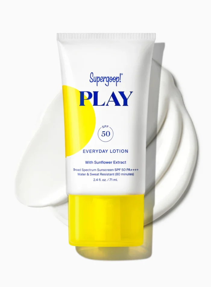 PLAY_71ml_Img1_new