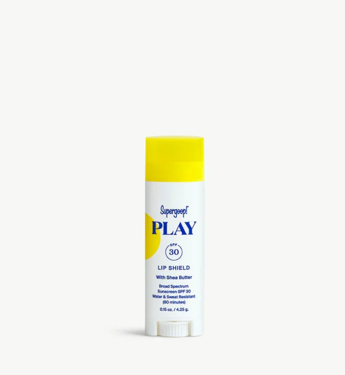 SG_PlayLipShieldSPF30_SAMPLE