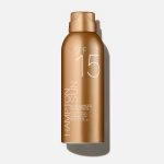 Hampton Sun SPF 15 UV-Advanced Mist