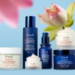 Fresh Lotus Youth Preserve Refining Dream Toner - Image 10