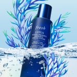 Fresh Lotus Youth Preserve Refining Dream Toner - Image 4
