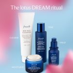 Fresh Lotus Youth Preserve Refining Dream Toner - Image 5