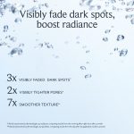 Fresh Lotus Youth Preserve Refining Dream Toner - Image 2