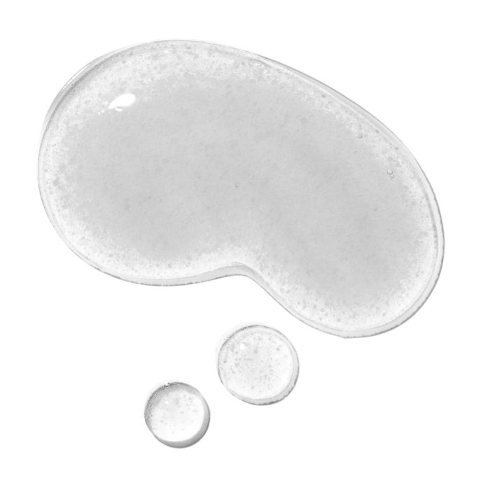 Fresh Lotus Youth Preserve Refining Dream Toner - Image 8