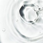 Fresh Lotus Youth Preserve Refining Dream Toner - Image 9