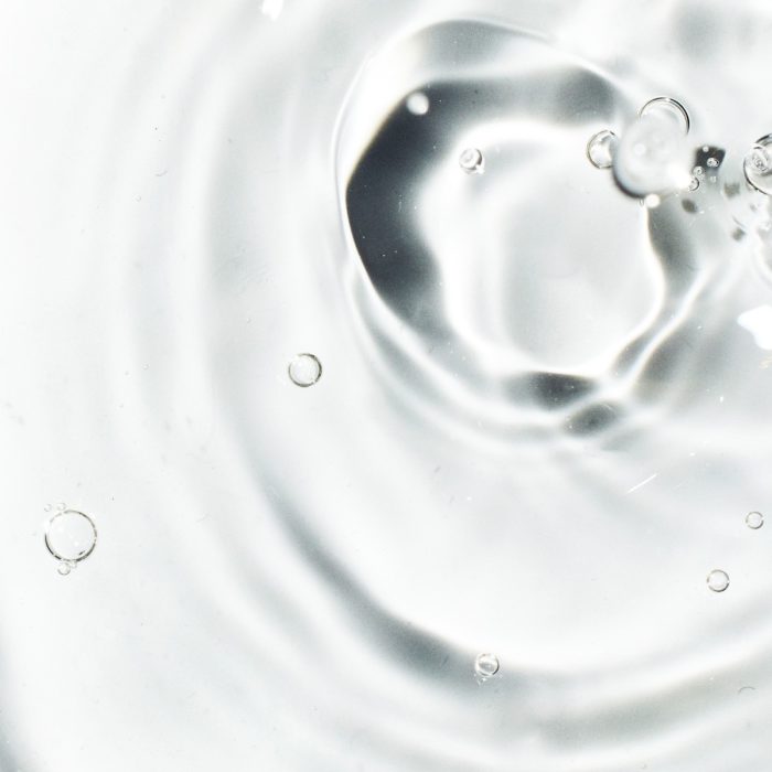 Fresh Lotus Youth Preserve Refining Dream Toner - Image 9