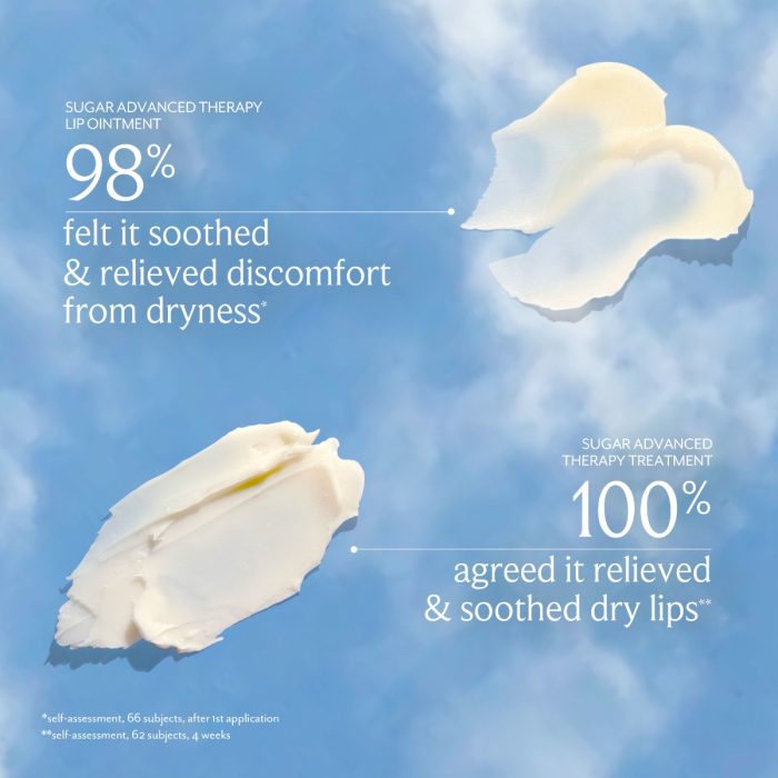 Fresh Nourishment To The Rescue Set Duo - Image 3