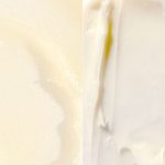 Fresh Nourishment To The Rescue Set Duo - Image 4