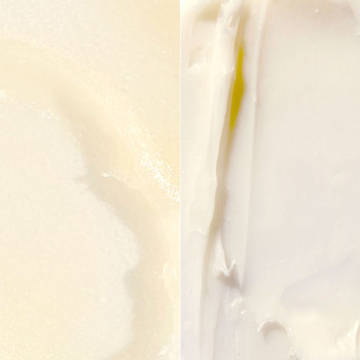 Fresh Nourishment To The Rescue Set Duo - Image 4