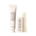 Fresh Nourishment To The Rescue Set Duo - Image 6