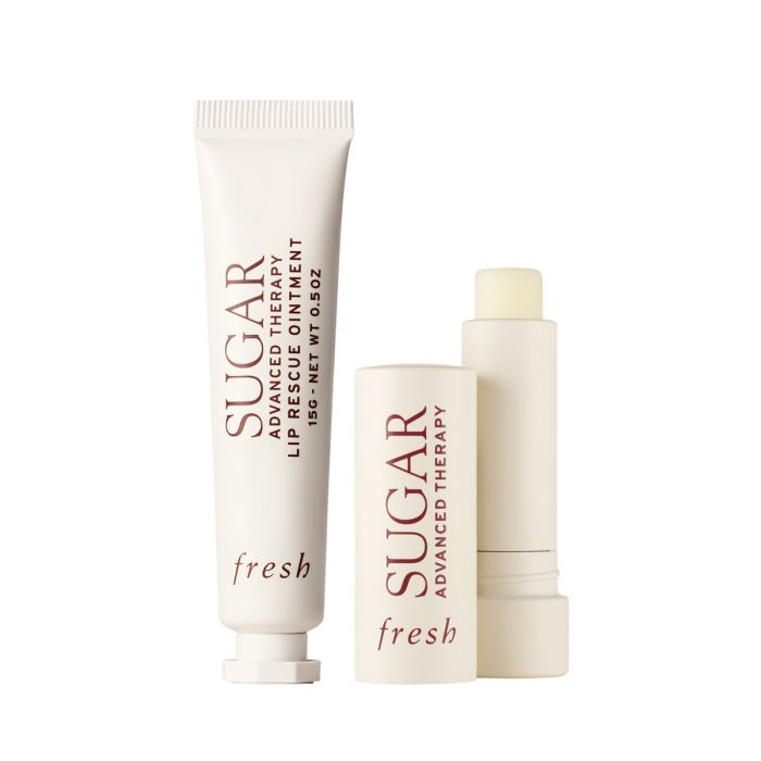Fresh Nourishment To The Rescue Set Duo - Image 6