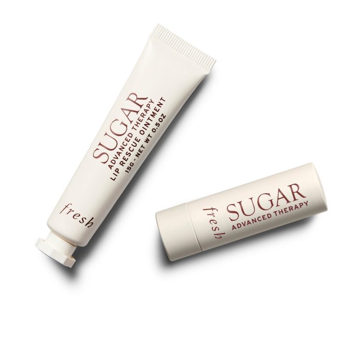 Fresh Nourishment To The Rescue Set Duo - Image 7