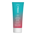 Coola Hydrating Sunscreen Lotion Guava Mango SPF 50
