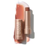 Fresh Sugar Lip Treatment - Honey Tinted - Image 2