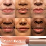 Fresh Sugar Lip Treatment - Honey Tinted - Image 5