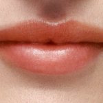 Fresh Sugar Lip Treatment - Honey Tinted - Image 7