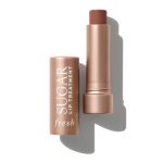 Fresh Sugar Lip Treatment - Honey Tinted - Image 4