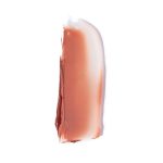 Fresh Sugar Lip Treatment - Honey Tinted - Image 8