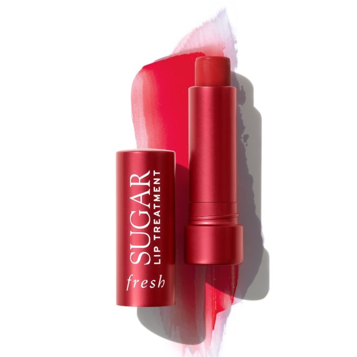 Fresh Sugar Lip Treatment - Icon Tinted - Image 2