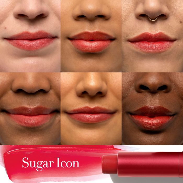 Fresh Sugar Lip Treatment - Icon Tinted - Image 6