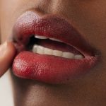 Fresh Sugar Lip Treatment - Icon Tinted - Image 7