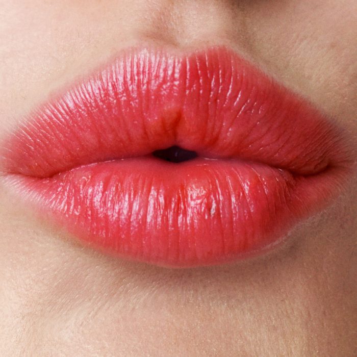 Fresh Sugar Lip Treatment - Icon Tinted - Image 8