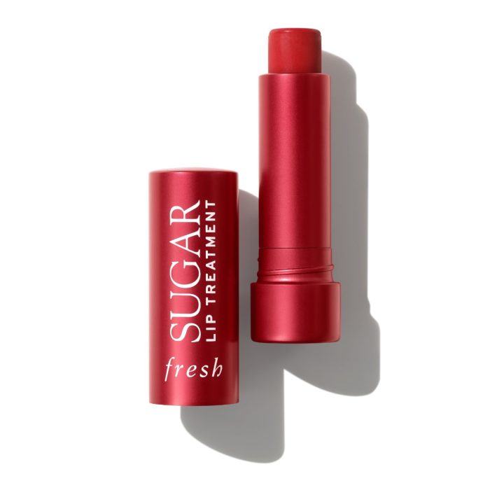 Fresh Sugar Lip Treatment - Icon Tinted - Image 4