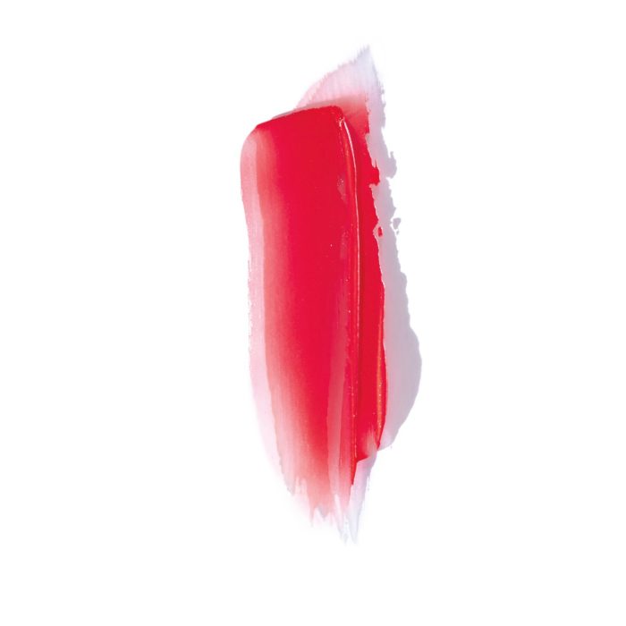 Fresh Sugar Lip Treatment - Icon Tinted - Image 5